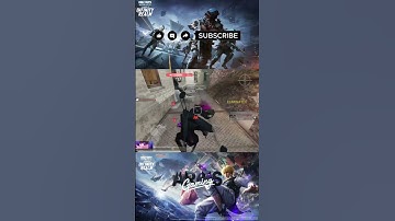 I am Walking 1-Tap Bug 🫠 #codm #callofduty #alcatraz #shorts #glitched #onetap