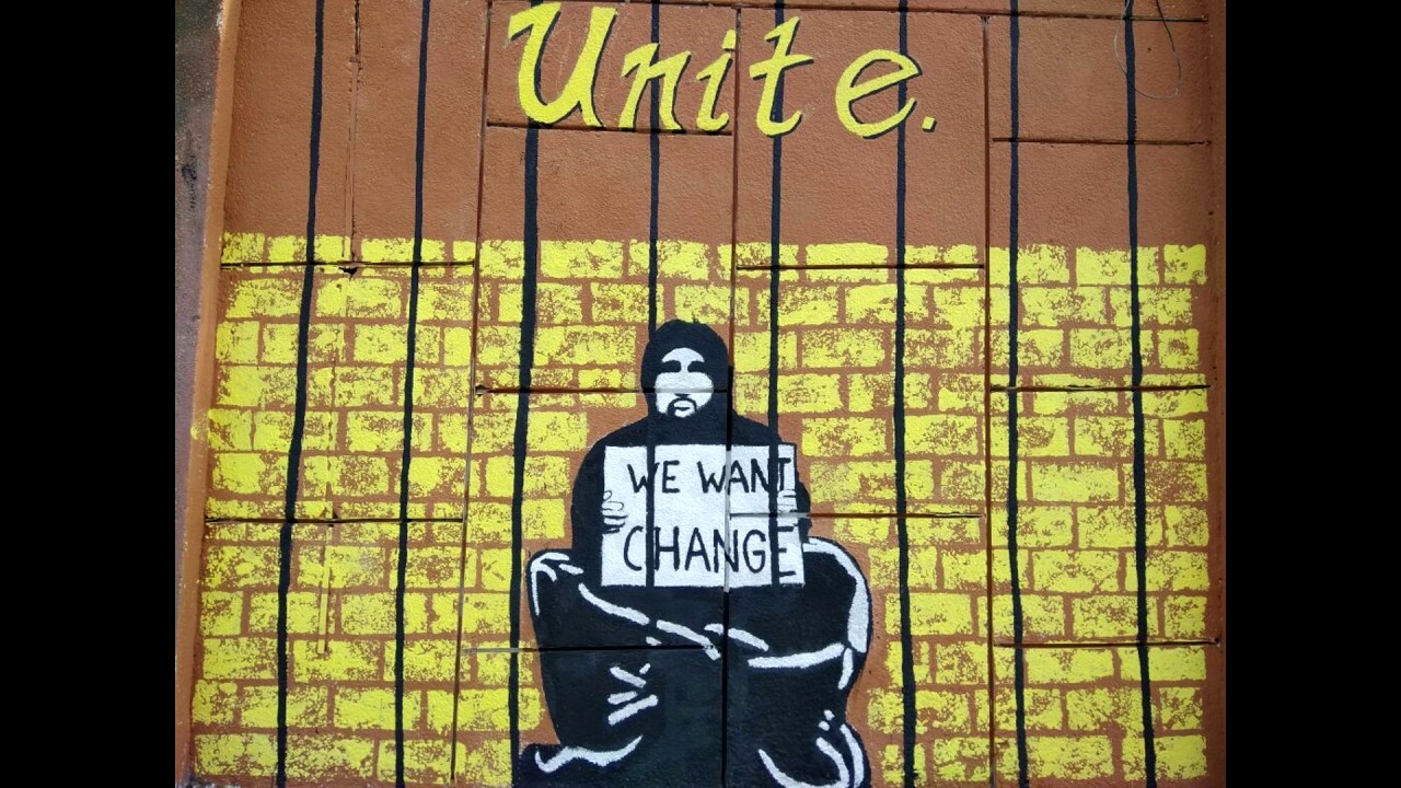 Campus for GBPEC Theme Song