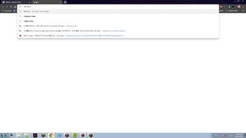[Skillapi] Minh luân ấn ( Team Skill )