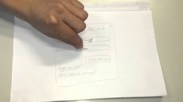 Compsci 345 Assignment 2 - Group 88