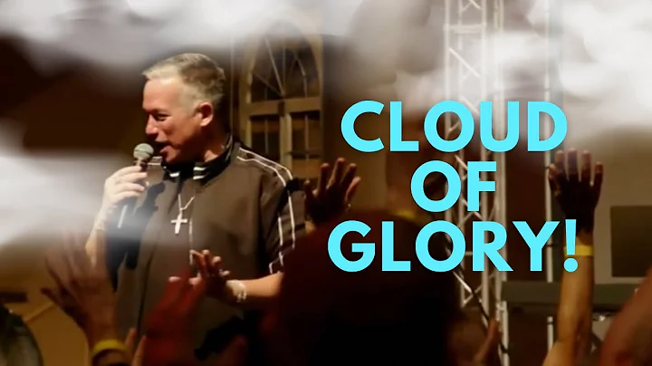 [Experience the Miraculous Realm!] The Cloud of Gl...