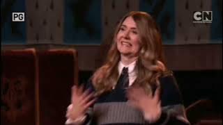 Download lagu Cartoon Network Asia Continuity - May 1 2022 (Re-re-re-uploaded)