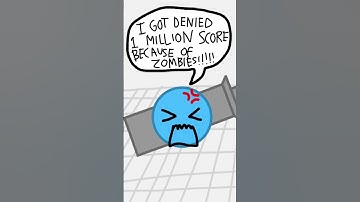 Literally Every Feeling_3 x)’s Videos in A Nutshell Teaser… (arras.io)