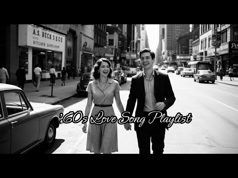 Memory Of Love A Timeless Collection Of 60s 70s Ballads