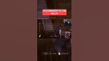 A Bot Snacrifice To The Billy!  2v8 Fun Times