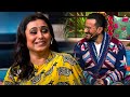 Laughter Ride With Bunty Aur Babli 2 Uncensored | The Kapil Sharma Show | Saif, Rani