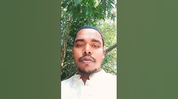 #سورة_الإخلاص #ikhlas #egzonibrahimi #fannydance #funny #comedy #comedyfilms