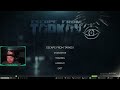 Twitch Stream | Safehouse Sim | Streamer Dad | January 8 2026