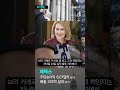 [FDX] 페덱스