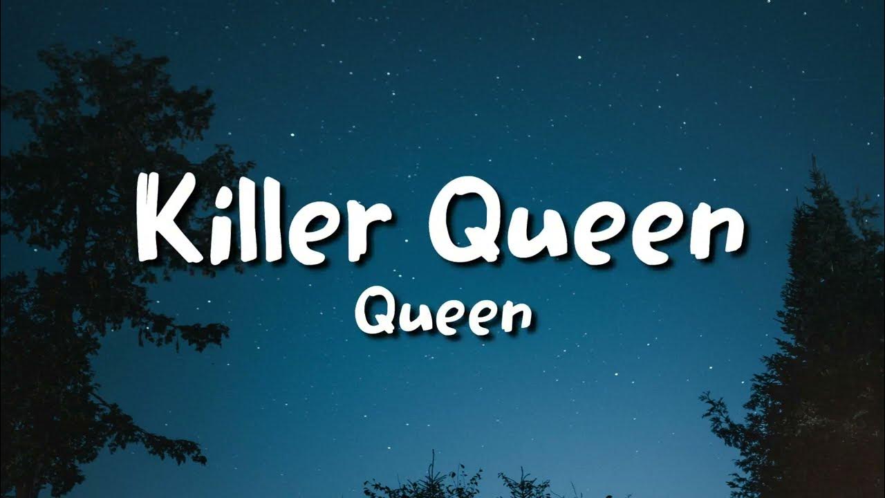 she's a killer queen (@pegsthefunny) / X