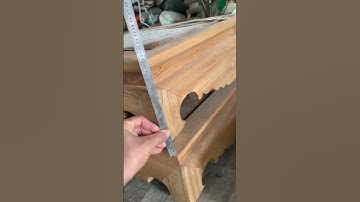 Bàn cờ tướng cao cấp chân quỳ khảm trai