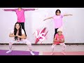team yoga challenge شفا  تحدي حركات جمباز