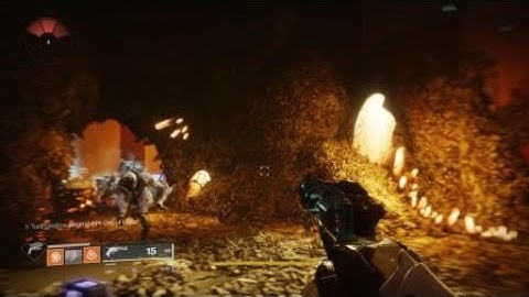 Does Celestial Nighthawk work with new 6 shot golden gun?