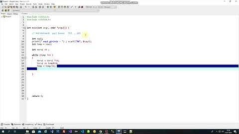15  palindromik sayı bulma