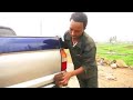 New Oromo Music 2017 By Addunyaa Badhaadha Sossobi Garaa New Oromo Music 2017 By Addunyaa Badhaadha Sossobi Garaa