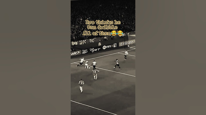 Walcott Goal #walcott #arsenal #football #shorts