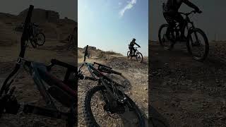 9076D263 8C43 4F12 8188 25EFE736DA00