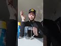 Tasting A DIRTY SODA Diy Howto Drink Review Tasting A DIRTY SODA Diy Howto Drink Review