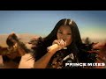 Pretty MF —Rubi Rose Feat. Megan Thee Stallion & Nicki Minaj (Mashup)