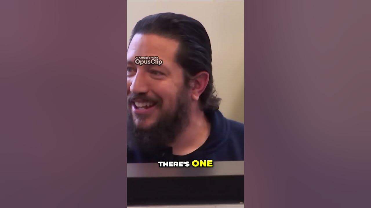 impractical-jokers-funny-office-names-revealed-funny