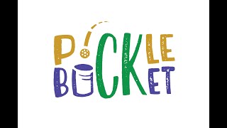 Celebrity Pickle Bucket Wealth
