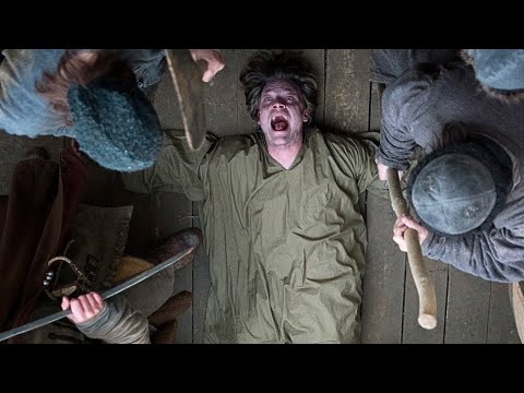 ОФИГЕННО СНЯТЫЙ ИСТОРИЧЕСКИЙ СЕРИАЛ С САМЫМИ ТОПОВЫМИ АКТЁРАМИ! УВЕЛЕКАТЕЛЬНО ОБ ИСТОРИИ РОССИИ!