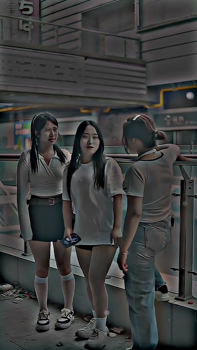 VIDEO CINA ❤️|🥰STATUS 4K ✨STATUS WHATSAPP kuku4k#shortyoutube #lovestatus #lovestatus