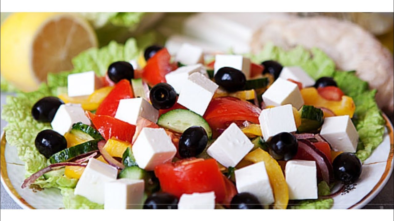 Настоящий греческий. Греческий салат. Салат греческий классический. Греческий салат фото. Греческий салат на банкет.