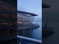 canada place #viralreels #explore #views #canada