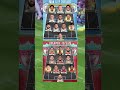 Man City Vs Liverpool 2025 26 рџ Ґ Future Lineups Based On Transfer Rumours вљЅрџ Ґ Man City Vs Liverpool 2025 26 рџ Ґ Future Lineups Based On Transfer Rumours вљЅрџ Ґ