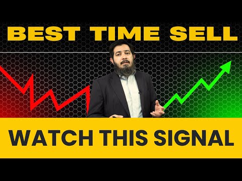 أفضل وقت لبيع عقارات دبي إجابتي الصادقة