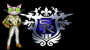 Saints Row The Third - WTF! - When Mascots Turn