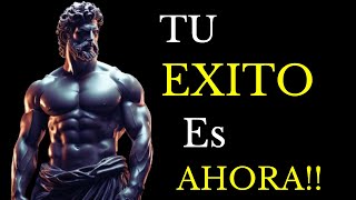 Descubre El Secreto Hoy Mismo