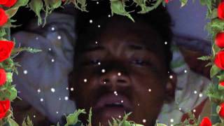 Capture 20121101 4