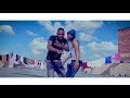 Capture de la vidéo Lekey - Tingothawisana Ft Samkey (Official Music Video)