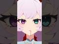 にっっっっっっっが！！！ │TVアニメ『NEEDY GIRL OVERDOSE』毎週土曜24:30～TOKYO MXほか順次放送中！ABEMAにて地上波同時・最速先行配信！#ニディガ