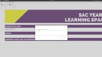 How to embed a video into a SharePoint Page