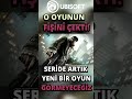 WATCH DOGS İÇİN YOLUN SONU! UBISOFT SERİYİ BİTİRDİ! #ubisoft #watchdogs #gaming