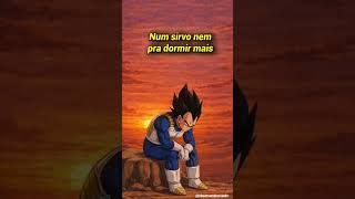 complicado               #shorts #youtubeshorts #videocurto #entretenimento #diversão