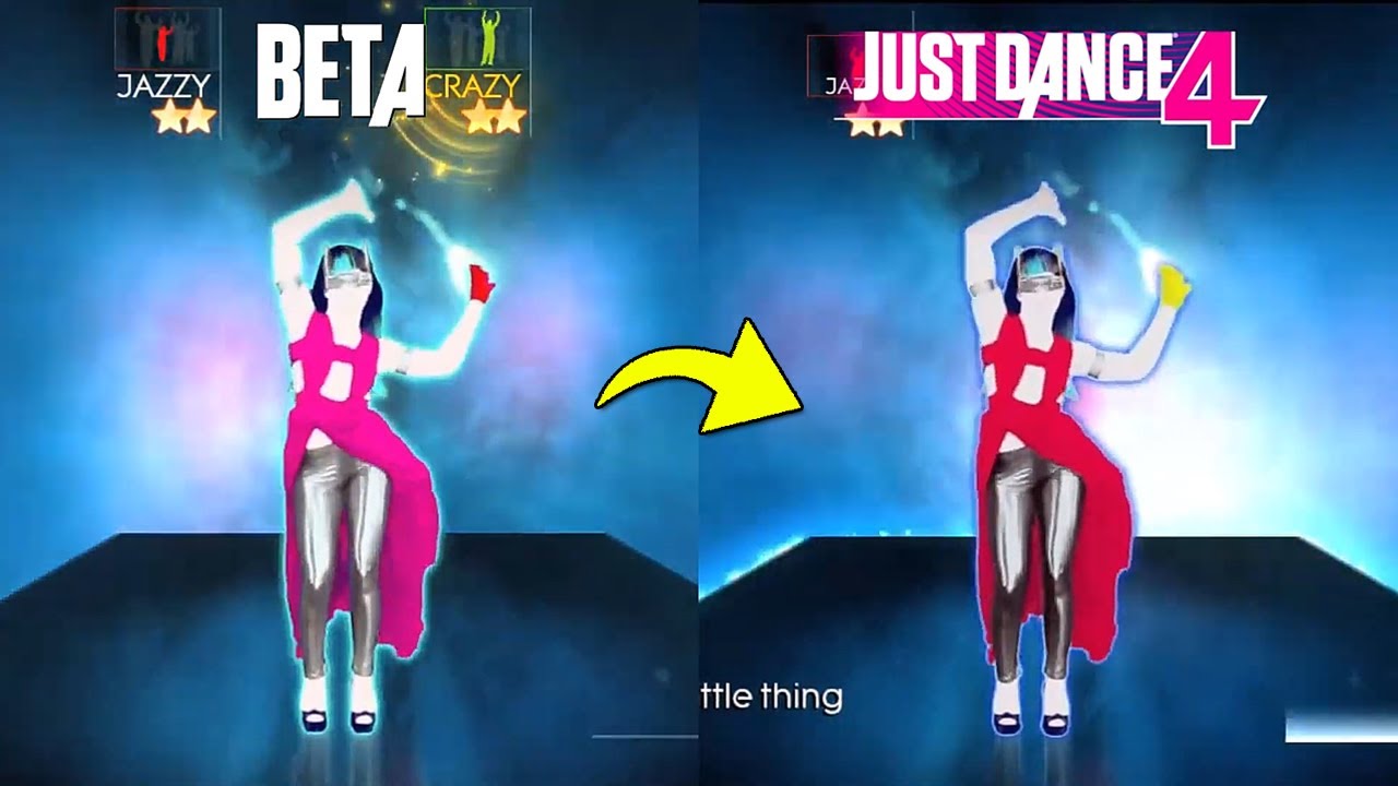maxresdefault.jpg
