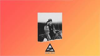Arizona zervas - fast [bass boosted]
