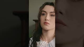 Zeynep, Halil'iin Hediyesini Kurcalarken Yakalanıyor | #Windsoflove #Shorts #Ruzgarlitepe