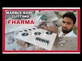 Marble Barfi Cut Fharma,  Marble Countertops For Sink Barfi by Raunak Star