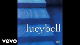 Video thumbnail of "Lucybell - Lunas (Audio)"