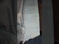 beautiful poncha mohari design #youtubeshorts #shortsfeed #fashion #shortvideos