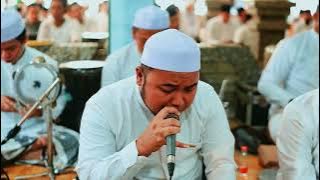 UNTUKMU KU MENGABDI | SYUBBANUL MUSLIMIN
