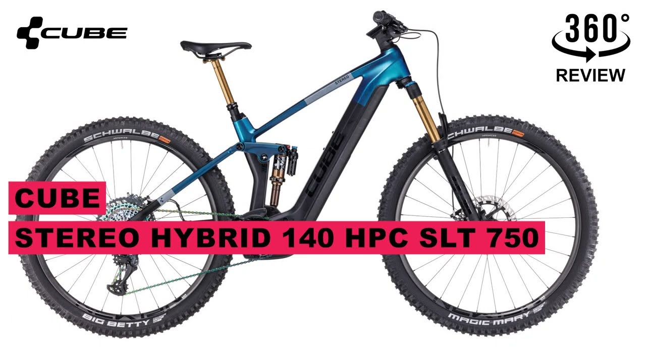 fahrradbeleuchtung standlicht MONTOP Intelligente Fahrradlicht Set | StVZO Zugelassen mit Automatik-Modus | USB C Aufladbar Fahrradlichter Vorne und Hinten mit Bremslicht und Display:OLED130-1.3inch Bastelwagen - mobile Aufbewahrungsidee virtual/collective