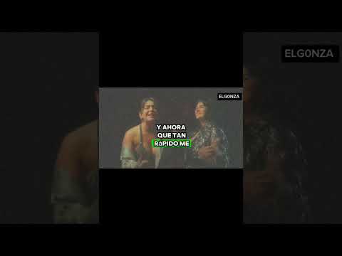 Flor Alvarez, Angela