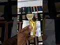 مبخرة بخور ذهبي للطلب 0541474565 مبخرة بخور ذهبي للطلب 0541474565