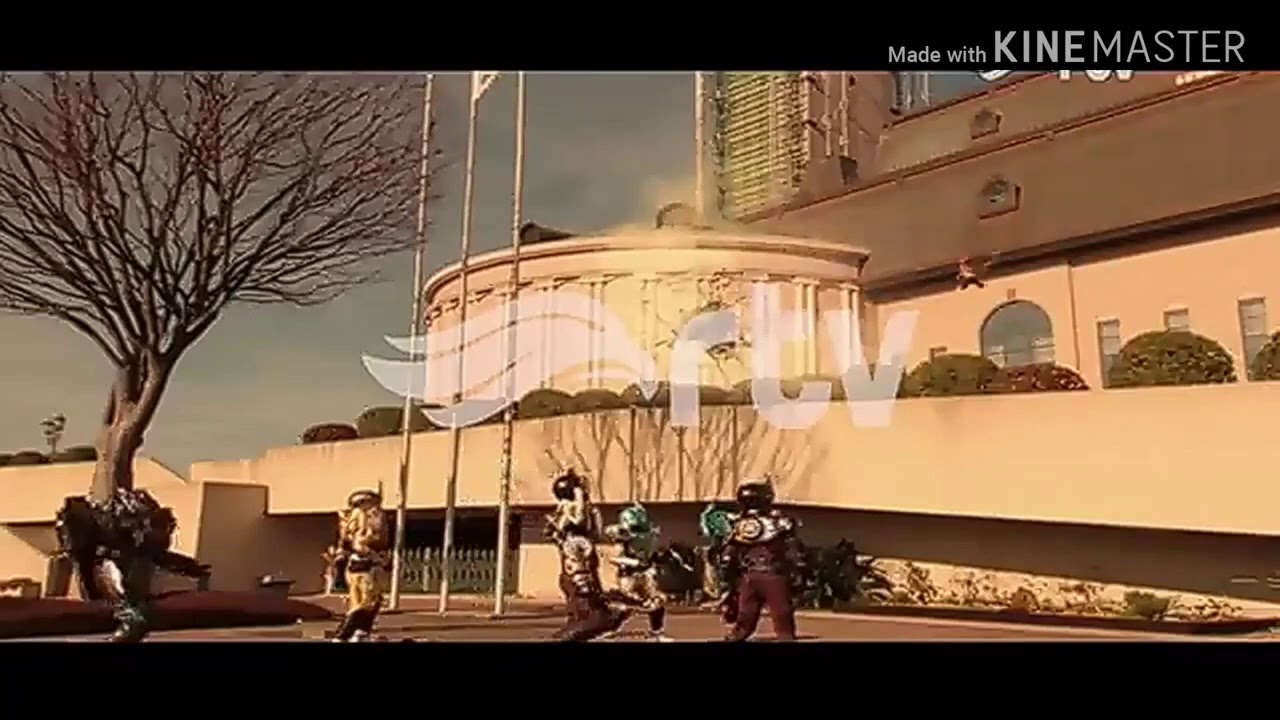 Kamen Rider Build Rtv Kamen Rider Build Funny Moments (RTV VERSION) - YouTube